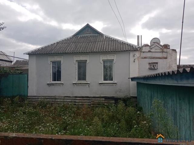 Дом продажа в Белгородская область
