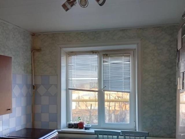 Дом продажа в Самарская область