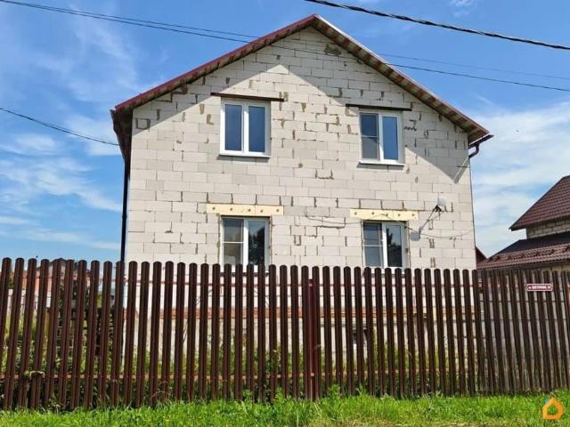 Дом продажа в Кабардино-Балкарская Республика