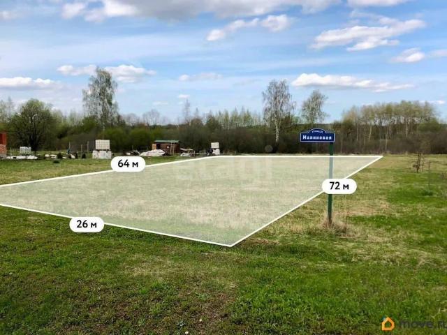 Дом продажа в Кабардино-Балкарская Республика