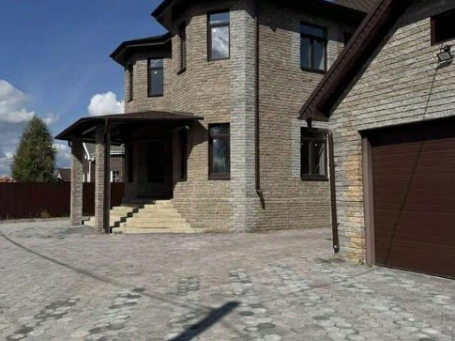 Дом продажа в Челябинская область