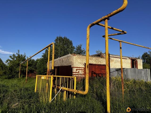 Дом продажа в Челябинская область