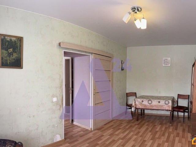 Дом продажа в Алтайский Край