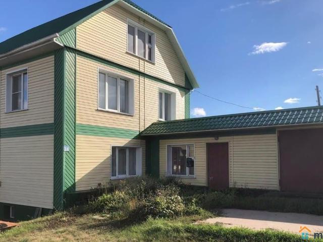 Дом продажа в Алтайский Край