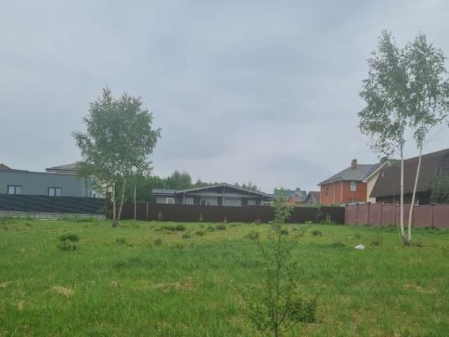 Дом продажа