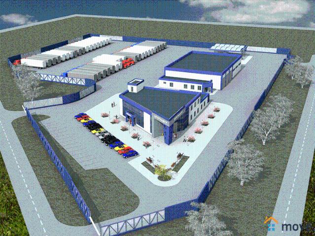 Дом продажа в Кабардино-Балкарская Республика