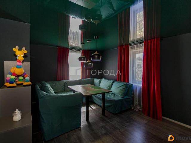 Дом продажа в Кемеровская область