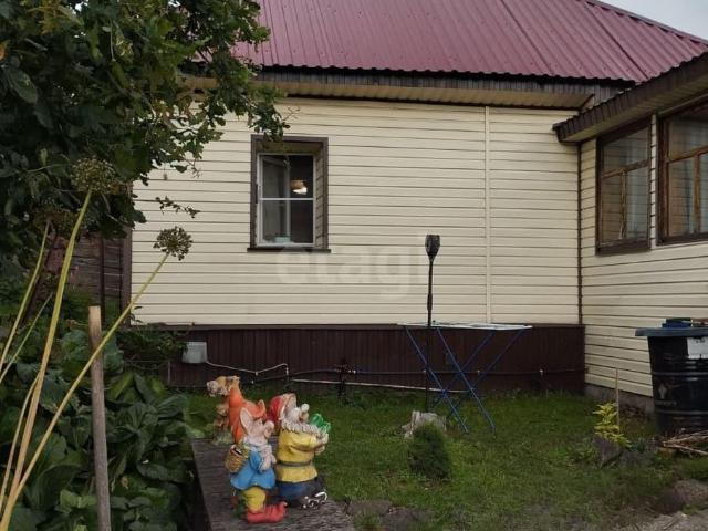 Дом продажа в Кемеровская область