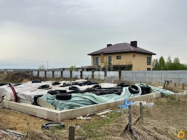 Дом продажа в Мордовия Республика