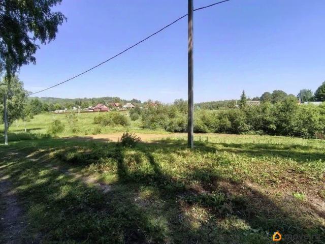 Дом продажа в Кемеровская область
