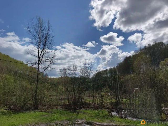 Дом продажа в Кемеровская область
