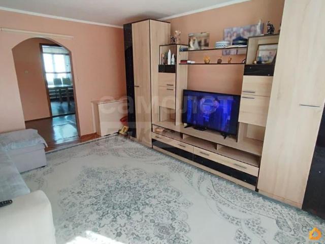 Дом продажа в Пугачевский, Оре