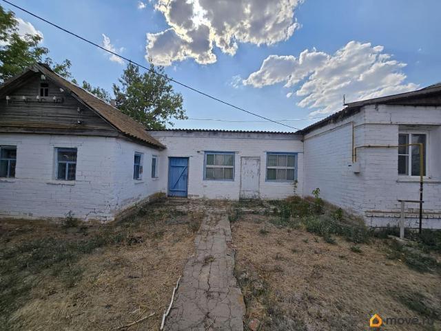 Дом продажа в Волгоградская Обл