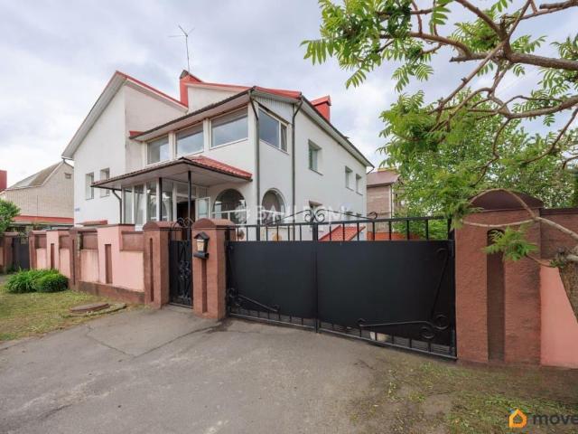 Дом продажа в Брянская область