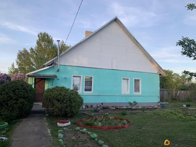 Дом продажа в Калининградская область