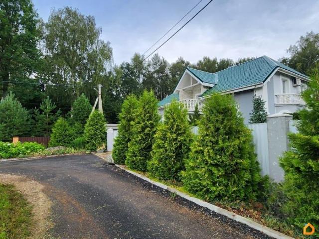 Дом продажа в Кабардино-Балкарская Республика