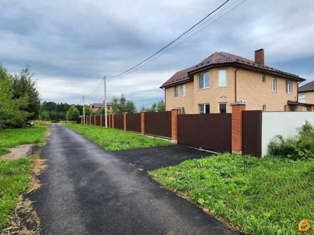Дом продажа в Кабардино-Балкарская Республика