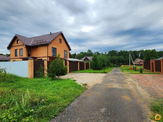 Дом продажа в Кабардино-Балкарская Республика