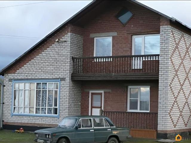 Дом продажа в Алтайский Край