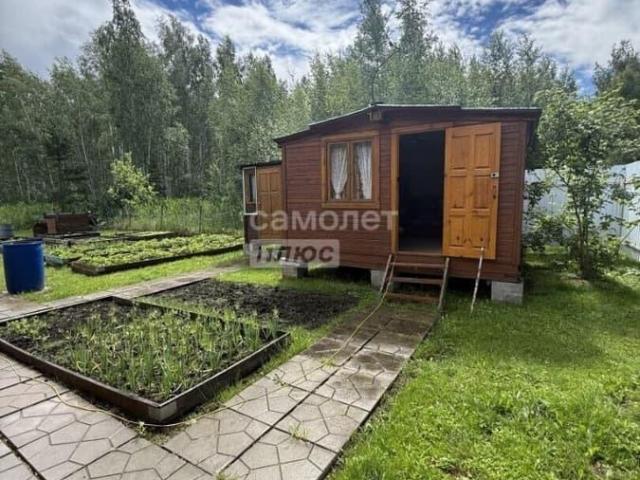 Дом продажа в Кабардино-Балкарская Республика