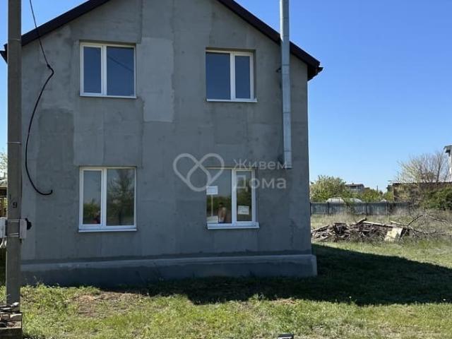 Дом продажа в Волгоградская Обл