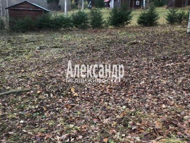 Дом продажа в Карелия Республика