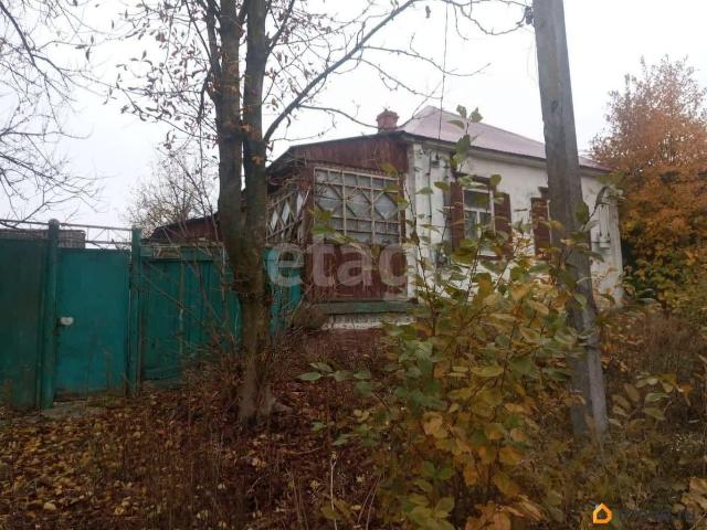 Дом продажа в Белгородская область