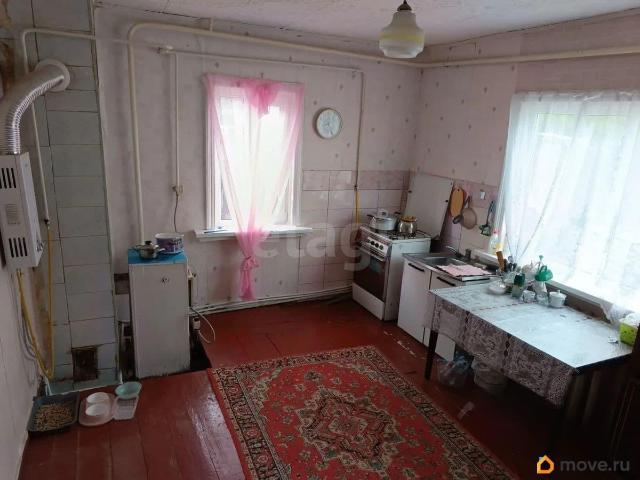 Дом продажа в Белгородская область
