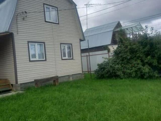 Дом продажа в Кабардино-Балкарская Республика