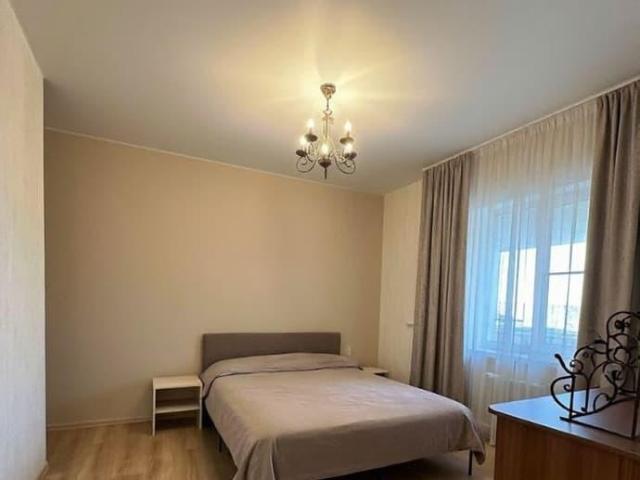 Дом продажа в Расцветовский