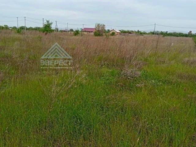 Дом продажа в Расцветовский