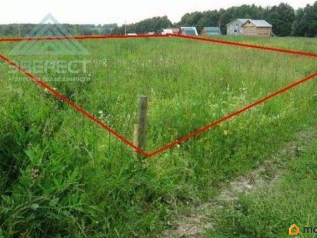 Дом продажа в Расцветовский