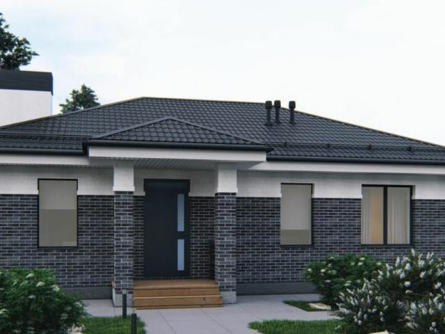 Дом продажа в Саратов