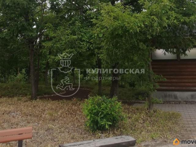 Дом продажа в Рассоха, Белоярский муниципальный округ