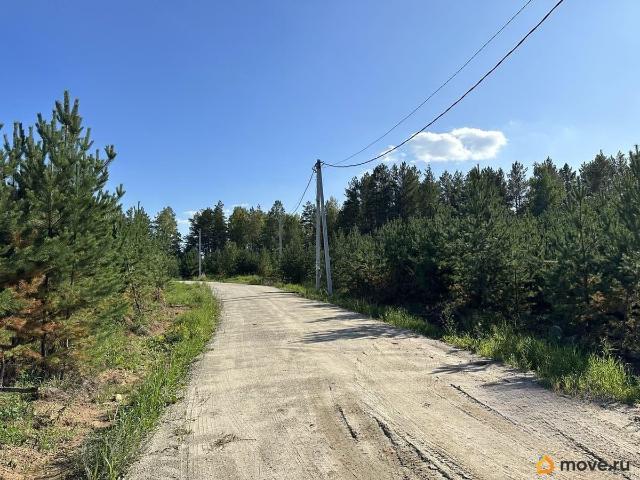 Дом продажа в Свердловская область