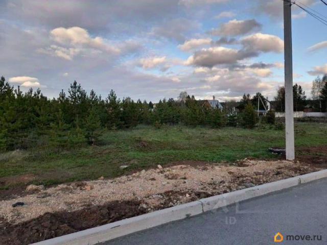 Дом продажа в Свердловская область