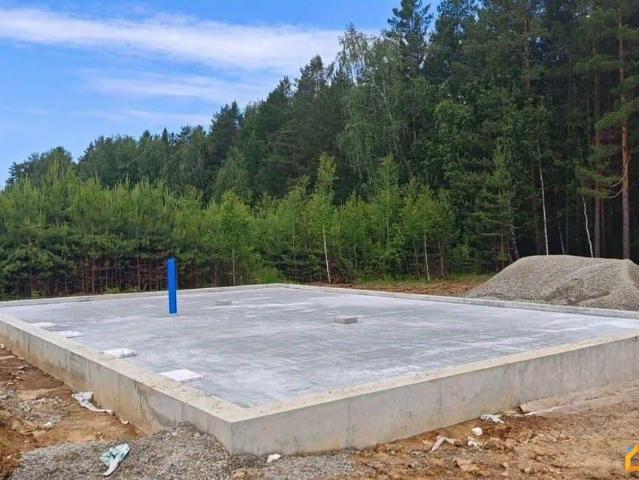 Дом продажа в Свердловская область