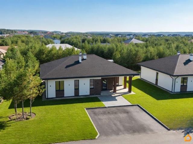 Дом продажа в Свердловская область
