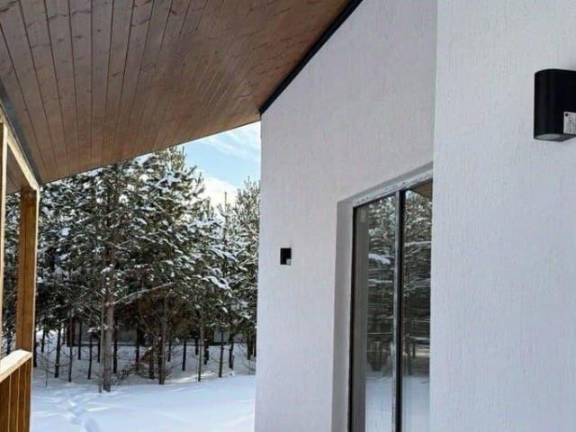 Дом продажа в Свердловская область