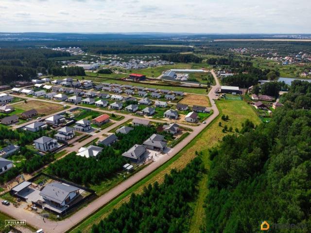 Дом продажа в Свердловская область