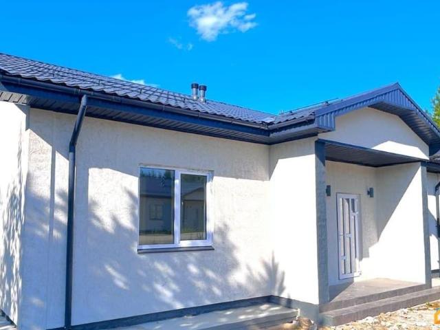 Дом продажа в Свердловская область