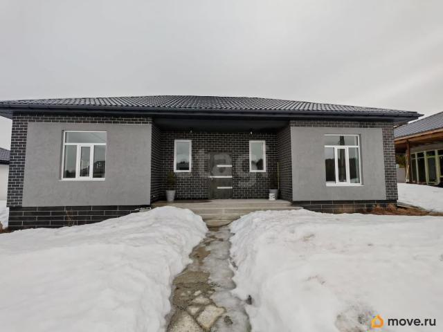 Дом продажа в Свердловская область