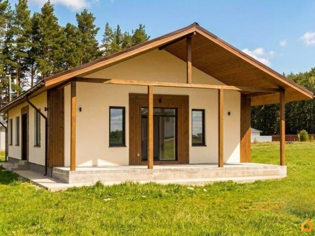 Дом продажа в Свердловская область