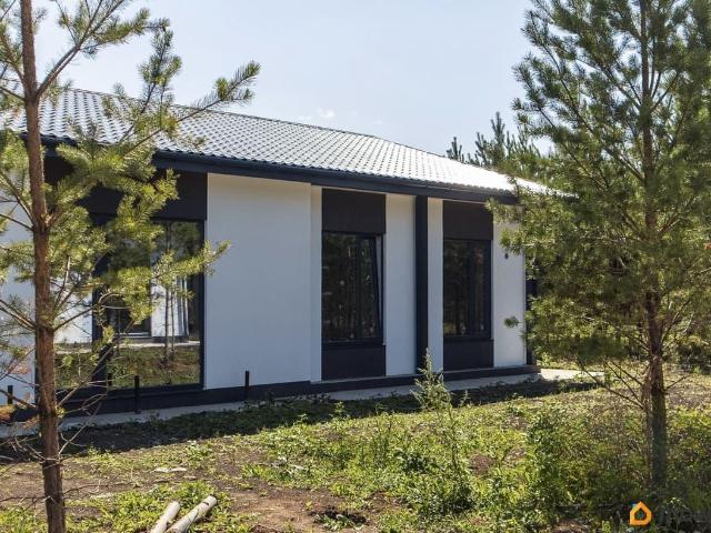 Дом продажа в Свердловская область