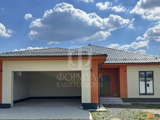 Дом продажа в Свердловская область