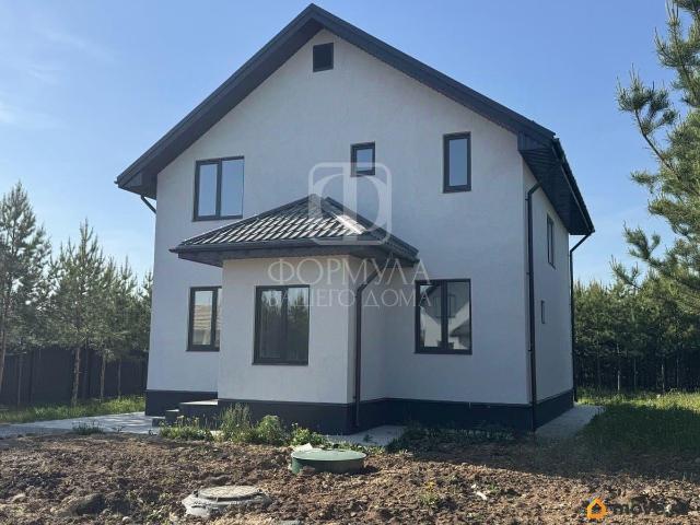 Дом продажа в Свердловская область