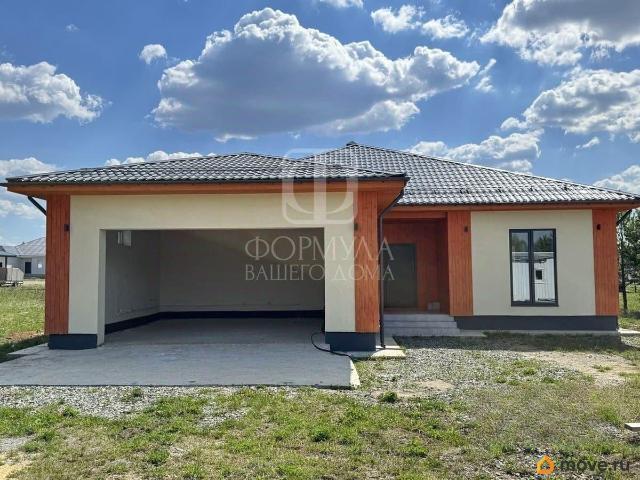 Дом продажа в Свердловская область