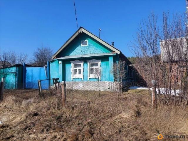 Дом продажа в Свердловская область