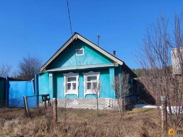 Дом продажа в Свердловская область
