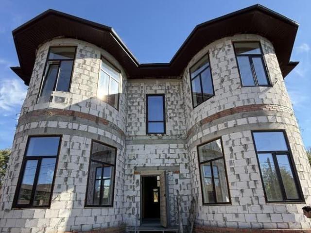 Дом продажа в Рассвет Дп, Ростовская область